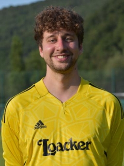 Avatar Bild für Lucas Rennau