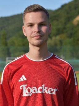 Avatar Bild für Jan Ruscheinski