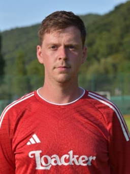 Avatar Bild für Martin Schweitzer