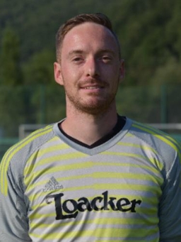 Avatar Bild für Hendrik Paffenholz