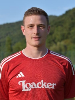 Avatar Bild für Simon Seifert