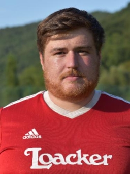 Avatar Bild für Matthias Züll