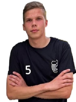 Avatar Bild für Lennart Janssen