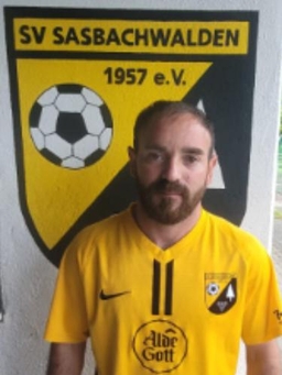 Avatar Bild für Calin Gheorghevci