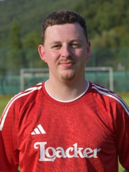 Avatar Bild für Dan Schmitt