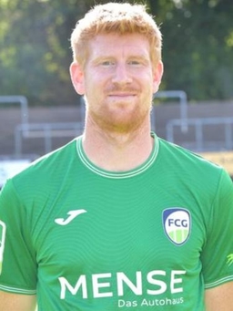 Avatar Bild für Lars Beuckmann