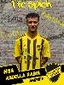Avatar Bild