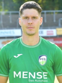 Avatar Bild für Ilias Illig