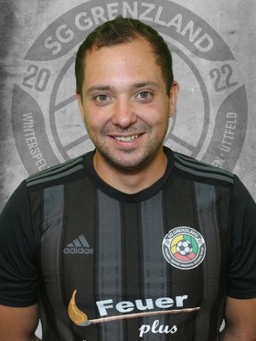 Avatar Bild für Tim Balter