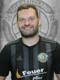 Avatar Bild für Daniel Lenzen