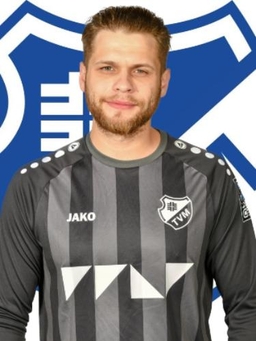 Avatar Bild für Meiko Bittner