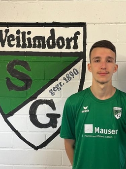 Avatar Bild für Nikola Marinovic