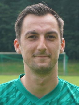 Avatar Bild für Lukas Froese