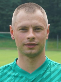 Avatar Bild für Dmytro Shevchenko