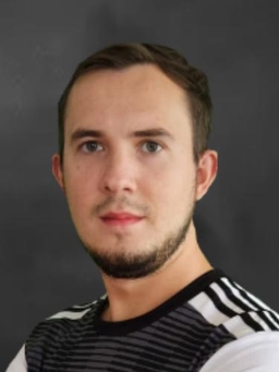 Avatar Bild für Georg Felde