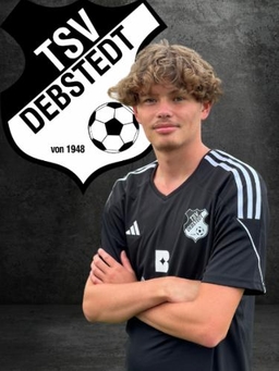 Avatar Bild für Marcel Seer