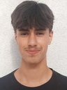 Avatar Bild für Profilbild