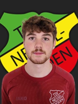 Avatar Bild für Raphael Niesen