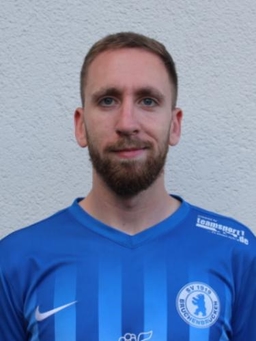 Avatar Bild für Jason Rebmann