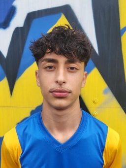 Avatar Bild für Nima Mohammad