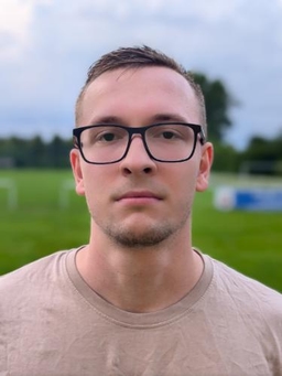 Avatar Bild für Kevin Oehler