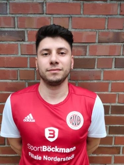 Avatar Bild für Tufan Asan