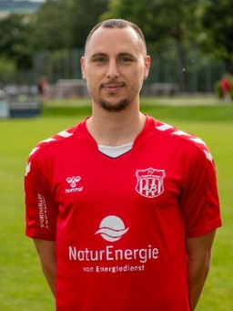 Avatar Bild für Mirco Böhler