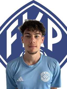 Avatar Bild für Lennart Prokopchuk
