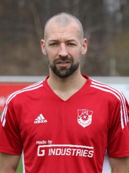 Avatar Bild für Pascal Hohmuth