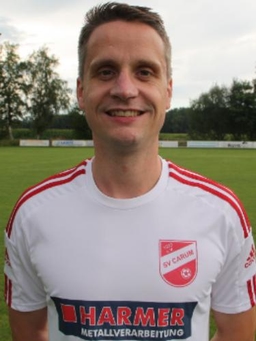 Avatar Bild für Michael Ostendorf