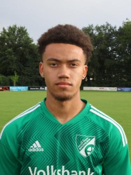Avatar Bild für Philipp Iwo