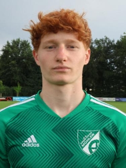 Avatar Bild für Linus Kolhoff