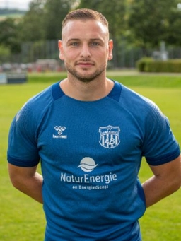 Avatar Bild für Marc Philipp