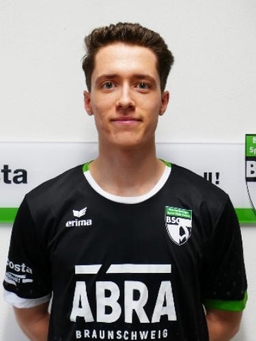Avatar Bild für Niklas Ebert
