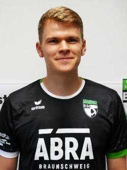 Avatar Bild für Matthias-Peter Franz