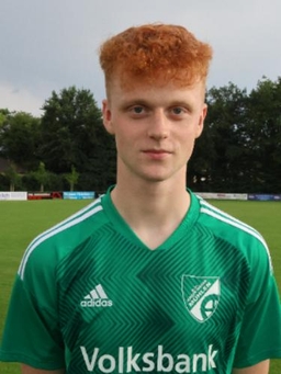 Avatar Bild für Jakob Neugebauer