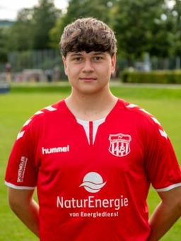 Avatar Bild für Noel Schwald