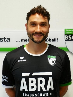 Avatar Bild für Kai Pingel