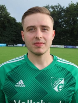 Avatar Bild für Leo Kamke