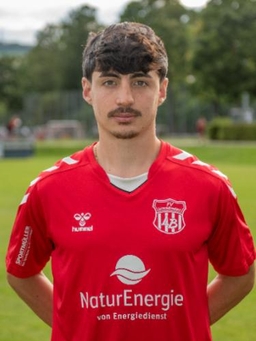 Avatar Bild für John Zamorano Burgos