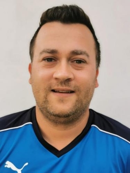 Avatar Bild für Franz Schmidt