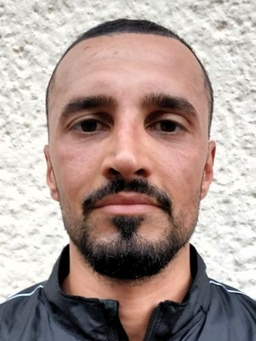 Avatar Bild für Serkan Alkis