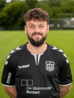 Avatar Bild für Marc Jilg