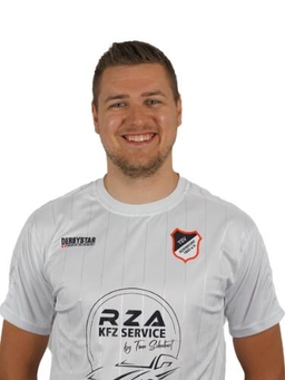 Avatar Bild für Niklas Breese