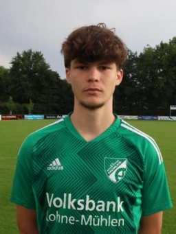 Avatar Bild für Joa Wellinghof