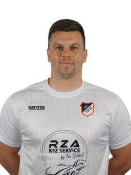 Avatar Bild für Nico Kliche