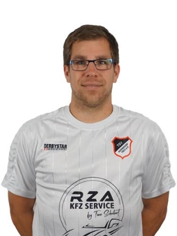 Avatar Bild für Marvin Neiden