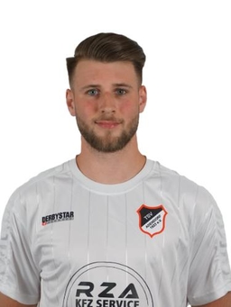 Avatar Bild für Justin Oetzmann