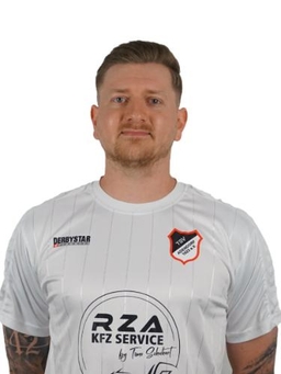 Avatar Bild für Christian Schwab