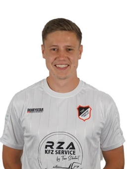 Avatar Bild für Lennart Warncke